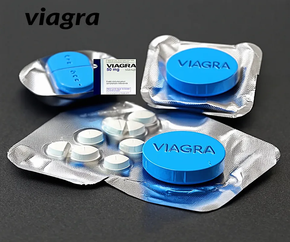 Recetar viagra médico cabecera